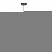 Подвесной светильник  LSP-5001 