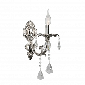 Бра Grosseto OML-77711-01 