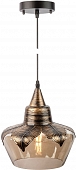 Подвесной светильник AM272 AM272-1D 
