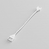 Коннектор  95132/00 