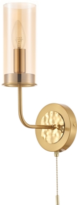 Бра Marinela 4140-401