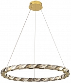 Подвесной светильник Citrus LSP-7157 