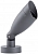 Грунтовый светильник Dwell NC-003731DZ-DG 