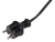 Гирлянда ERABL-K30 Гирлянда ERABL-K30