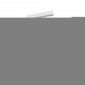 Подвесной светильник Step P010PL-L23W4K 