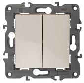 Переключатель  14-1112-02 