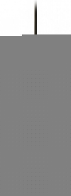 Подвесной светильник Techno Spot XP7834001