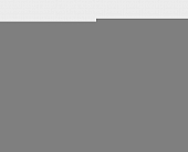 Настенный светильник уличный  IT1002 