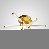 Потолочная люстра  bekka01 