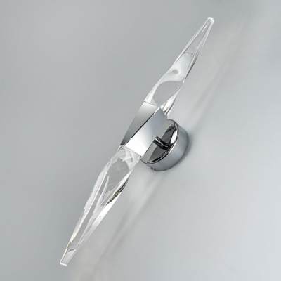 Бра MODELUX ML.510.02 CR