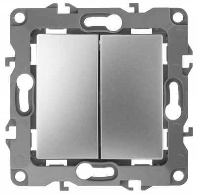 Переключатель  12-1106-03