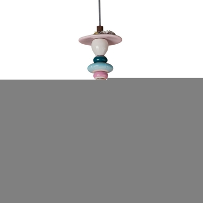 Подвесной светильник Lottie 11893