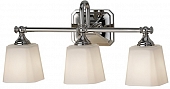 Бра Concord FE-CONCORD3-BATH 