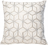 Декоративная подушка  70SW-20712  Декоративная подушка  70SW-20712