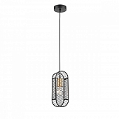 Подвесной светильник City VL6342P01 