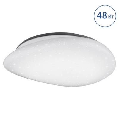 Потолочный светильник Meteor CLL2248W-METEOR