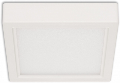 Точечный светильник Ingrid 3322.LDF6004M/6W/4K