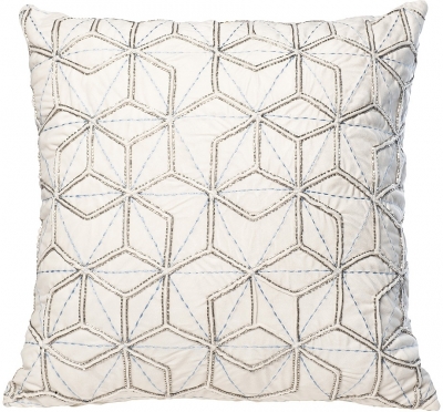 Декоративная подушка  70SW-20712