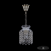 Подвесной светильник 1478 14781/15 G R 