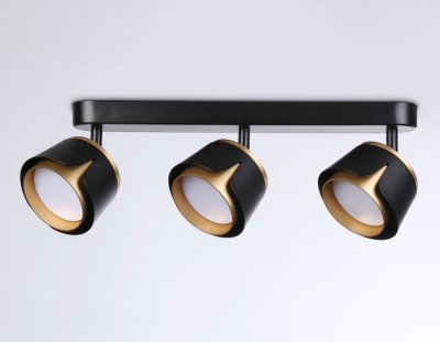 Спот TECHNO SPOT TN71237