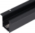 Шинопровод MAG-45 046830