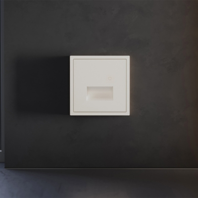 Накладка для подсветки S70 VLS002413