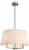 Потолочная люстра Graceful FR2042CL-03N Потолочная люстра Graceful FR2042CL-03N