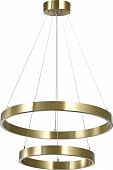Подвесной светильник  748113 