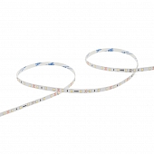 Светодиодная лента  WLS2835-6W/6500/24H60-01 