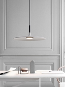 Подвесной светильник Metrix V2221-PL 