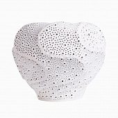 Настольная ваза  FA-D21020B 