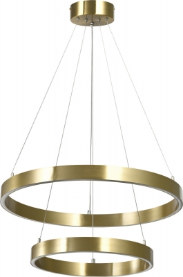 Подвесной светильник  748113