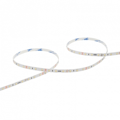 Светодиодная лента  WLS2835-6W/6500/24H60-01