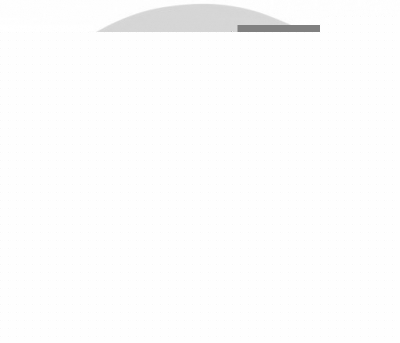 Настенно-потолочный светильник  SPB-201-0-40K-018