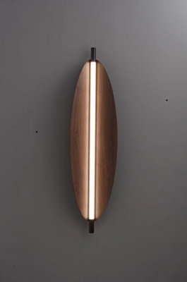 Настенный светильник  F0324-80