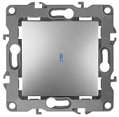 Выключатель  12-1102-03 