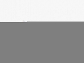 Светодиодная лента  006086 