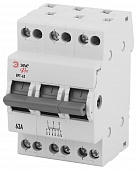 Автоматический выключатель  VRT63-3-16 