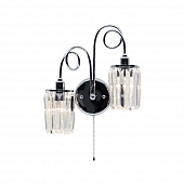 Бра Синди CL330321 