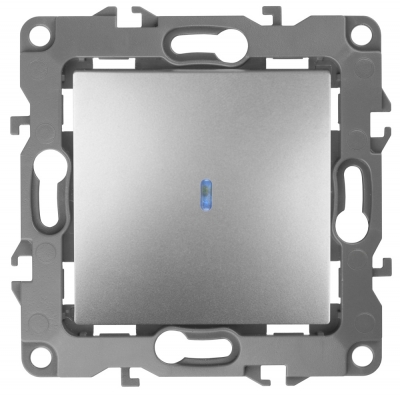 Выключатель  12-1102-03