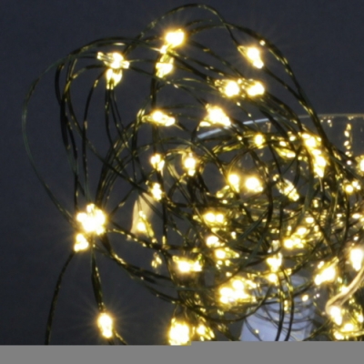 Гирлянда  A-961A WW