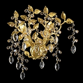 Бра Eden EDEN AP2 GOLD 