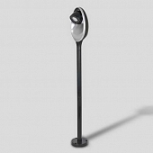 Наземный светильник  W6161-880 Gr 