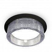 Точечный светильник Techno Spot XC8051030 