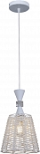 Подвесной светильник  04571-0.4-01 WH 