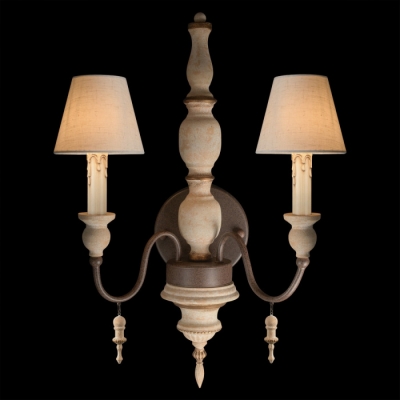 Бра Country 10419W