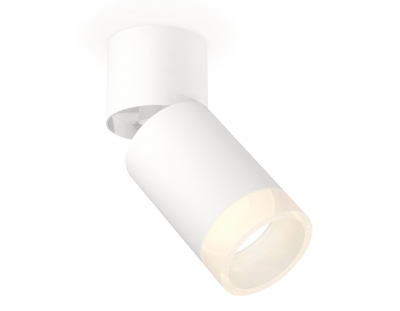 Спот Techno Spot XM6312082