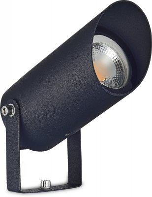 Архитектурная подсветка Alpha DL20571R1DG