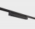 Трековый светильник IT08-8031 black 3000K Трековый светильник IT08-8031 black 3000K