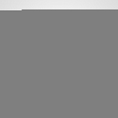 Потолочная люстра  Noa01 